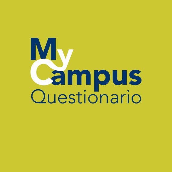 Questionario MyCampus