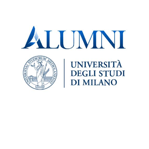 logo alumni