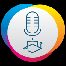 radiointervista
