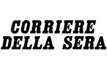 Corriere della sera