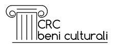 crc beni culturali