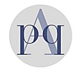 pAq- Presidio assicurazione qualità - logo