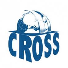 logo Cross