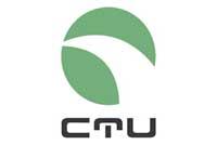 logo CTU