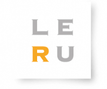Logo LERU
