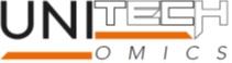 omics