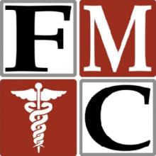 FMC