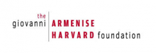 The Giovanni Armenise Harvard