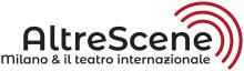 Logo CRC-Altre Scene