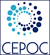 Logo CEPOC