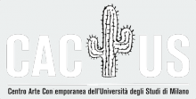 Logo CRC Cactus