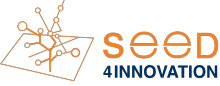 Logo Seed4Innovation