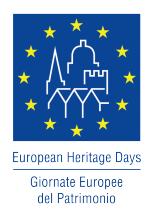 Logo RHD - Italia