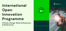 immagine logo IOIP