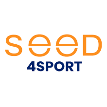 logo seed4sport