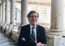 Elio-Franzini_28_giugno_interno_1.jpg Thumbnail