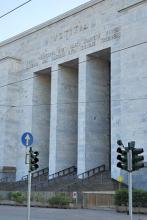tribunale di Milano