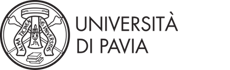 Go to the University of Pavia website
