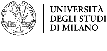 logo unimi