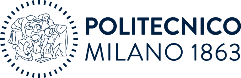 Politecnico di milano